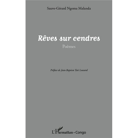 Rêves sur cendres