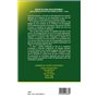 Sortir du sous-développement : quelles nouvelles pistes pour l'Afrique de l'Ouest ? (Tome 2)