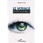 Le voyage impossible