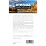 Le voyage impossible