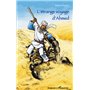 L'étrange voyage d'Ahmed