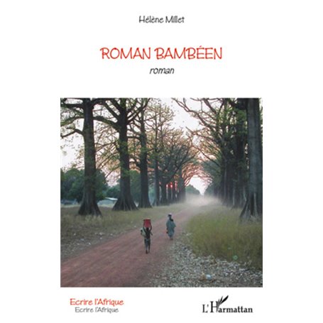 Roman bambéen