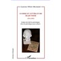 Guerre et littérature de jeunesse (1913-1919)