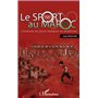 Le sport au Maroc