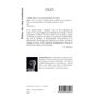 Ogo
