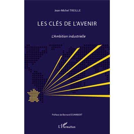 Les clés de l'avenir