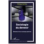 Sociologie du devenir