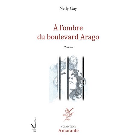 A l'ombre du boulevard Arago