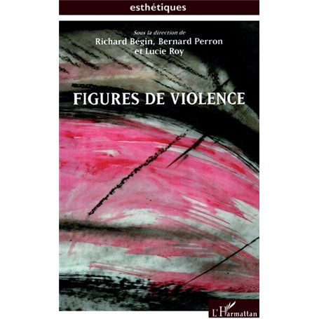Figures de violence