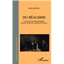 Du réalisme