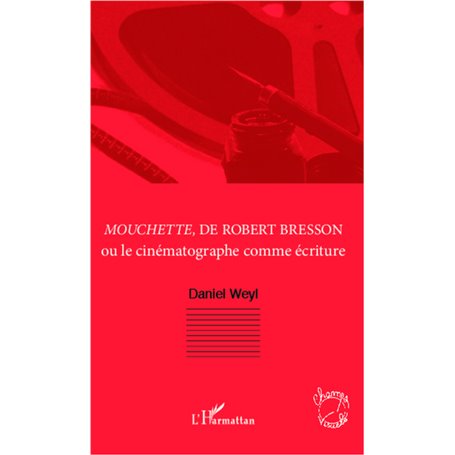 -em+Mouchette-/em+, de Robert Bresson
