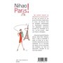 Nihao Paris