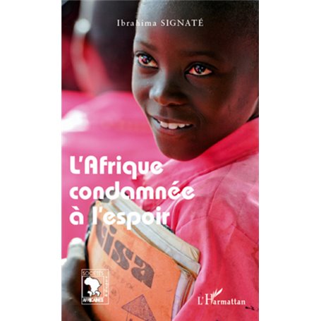 L'Afrique condamnée à l'espoir