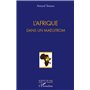 L'Afrique dans un maelstrom