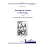 Les libres de couleur en Martinique (Tome 3)