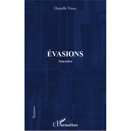 Evasions
