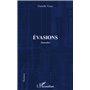 Evasions