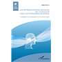 Les représentations de la douleur chez les personnes soignées