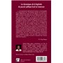 Les dynamiques de la légitimité du pouvoir politique local au Cameroun