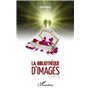 La bibliothèque d'images