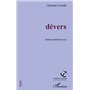 dévers