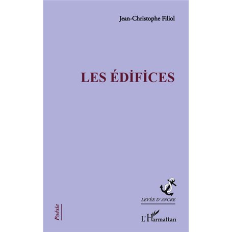 Les édifices