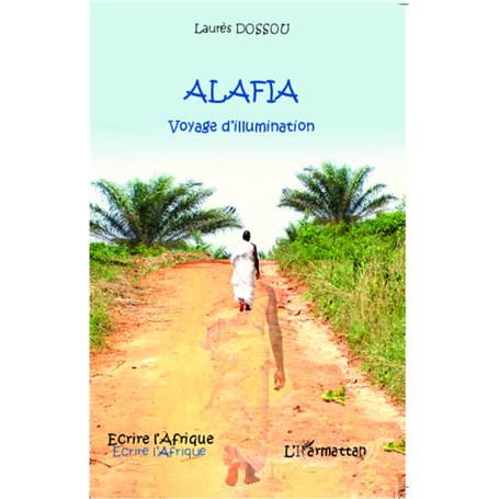 Alafia
