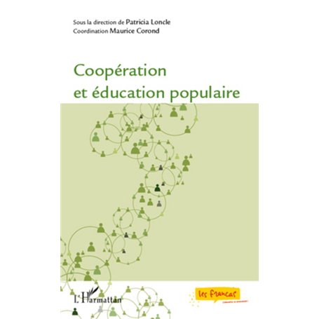 Coopération et éducation populaire
