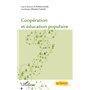 Coopération et éducation populaire