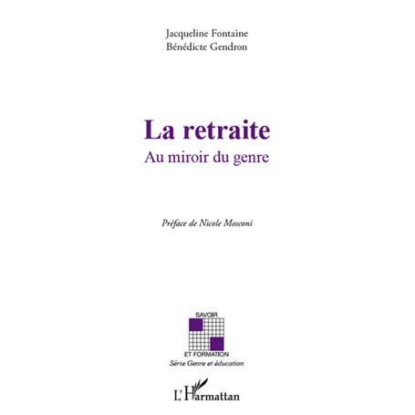 La retraite