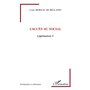 L'accès au social