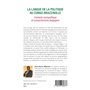 La langue de la politique au Congo-Brazzaville