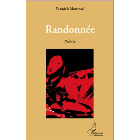 Randonnée