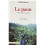 Le Paon