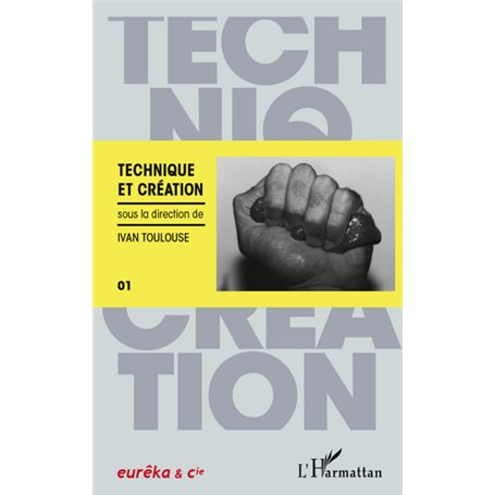 Technique et création