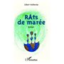 Rats de marée