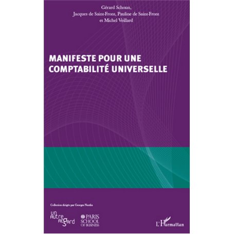 Manifeste pour une comptabilité universelle