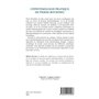 L'épistémologie pratique de Pierre Bourdieu
