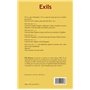 Exils