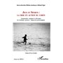 Jeux et Sports: la mise en action du corps