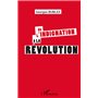 De l'indignation à la révolution