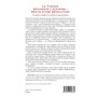 La Tunisie réinvente l'histoire : Récits d'une révolution