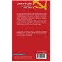 Lettres d'un jeune communiste