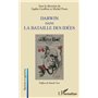 Darwin dans la bataille des idées