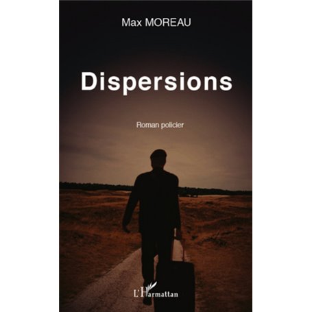 Dispersions