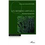 Les mondes virtuels