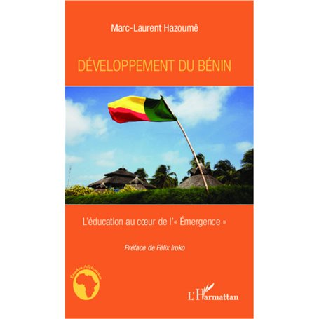 Développement du Bénin