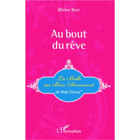 Au bout du rêve