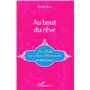 Au bout du rêve
