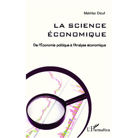La science économique